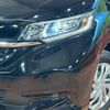 honda freed 2023 -HONDA--Freed 5BA-GB5--GB5-3232642---HONDA--Freed 5BA-GB5--GB5-3232642- image 14