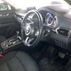 mazda cx-5 2019 -MAZDA 【滋賀 30Pﾌ 3】--CX-5 6BA-KFEP--KFEP-307094---MAZDA 【滋賀 30Pﾌ 3】--CX-5 6BA-KFEP--KFEP-307094- image 6