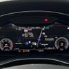 audi q7 2023 quick_quick_3DA-4MCVMA_WAUZZZ4MXPD034638 image 11