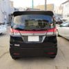 mitsubishi delica-d2 2015 -MITSUBISHI--Delica D2 DBA-MB15S--MB15S-257795---MITSUBISHI--Delica D2 DBA-MB15S--MB15S-257795- image 10