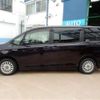 toyota noah 2014 -TOYOTA 【名古屋 503】--Noah ZWR80G--ZWR80G-0059803---TOYOTA 【名古屋 503】--Noah ZWR80G--ZWR80G-0059803- image 32