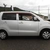 suzuki wagon-r 2011 CFJ1818958 image 6