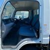 mitsubishi-fuso canter 2012 CFJ1508435 image 42