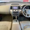 nissan murano 2011 quick_quick_TNZ51_TNZ51-020170 image 15