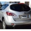 nissan murano 2011 -NISSAN--Murano CBA-TZ51--TZ51-012145---NISSAN--Murano CBA-TZ51--TZ51-012145- image 6