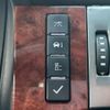 chevrolet avalanche 2010 GOO_NET_EXCHANGE_0510775A30250713W002 image 23