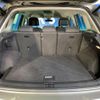volkswagen tiguan 2020 quick_quick_5NCZD_WVGZZZ5NZLW899335 image 13