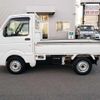 suzuki carry-truck 2012 -SUZUKI 【名変中 】--Carry Truck DA65T--182782---SUZUKI 【名変中 】--Carry Truck DA65T--182782- image 25