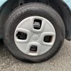 suzuki alto 2019 -SUZUKI--Alto DBA-HA36S--HA36S-527310---SUZUKI--Alto DBA-HA36S--HA36S-527310- image 7
