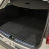 mercedes-benz c-class-station-wagon 2022 -MERCEDES-BENZ--Benz C Class Wagon 3CA-206214C--W1K2062142F027602---MERCEDES-BENZ--Benz C Class Wagon 3CA-206214C--W1K2062142F027602- image 17