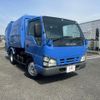 isuzu elf-truck 2006 GOO_NET_EXCHANGE_0541483A30240319W001 image 2