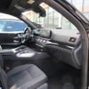 mercedes-benz gls-class 2023 quick_quick_7AA-167987_W1N1679871A884250 image 17