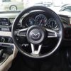 mazda roadster 2017 quick_quick_DBA-ND5RC_ND5RC-115198 image 17