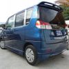 suzuki solio 2013 CFJ1732428 image 3