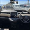honda freed 2018 -HONDA--Freed DBA-GB5--GB5-1096367---HONDA--Freed DBA-GB5--GB5-1096367- image 13