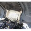 isuzu elf-truck 2015 GOO_NET_EXCHANGE_0230013A30250711W002 image 23