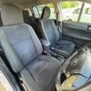 toyota corolla-fielder 2017 CFJ1749680 image 12