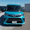 toyota roomy 2023 -TOYOTA 【野田 500ｱ1234】--Roomy 5BA-M900A--M900A-1101069---TOYOTA 【野田 500ｱ1234】--Roomy 5BA-M900A--M900A-1101069- image 42