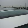 nissan elgrand 1999 CFJ8565961 image 10