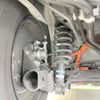 toyota sienta 2023 -TOYOTA--Sienta 6AA-MXPL10G--MXPL10-1080411---TOYOTA--Sienta 6AA-MXPL10G--MXPL10-1080411- image 20