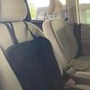 honda freed 2008 CFJ1810072 image 10