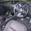 mazda mazda3 2019 -MAZDA--MAZDA3 BPEP-101164---MAZDA--MAZDA3 BPEP-101164- image 4