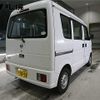 nissan clipper-van 2015 -NISSAN 【札幌 480ﾃ3058】--Clipper Van DR64V--905702---NISSAN 【札幌 480ﾃ3058】--Clipper Van DR64V--905702- image 2