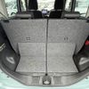 suzuki spacia 2022 CFJ1680536 image 20