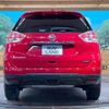 nissan x-trail 2016 -NISSAN--X-Trail DBA-NT32--NT32-528744---NISSAN--X-Trail DBA-NT32--NT32-528744- image 16