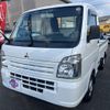 mitsubishi minicab-truck 2019 -MITSUBISHI 【名変中 】--Minicab Truck DS16T--387046---MITSUBISHI 【名変中 】--Minicab Truck DS16T--387046- image 1