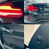 bmw m2 2018 CFJ1517812 image 16