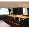 toyota vellfire 2017 GOO_JP_700100180330250712001 image 8