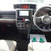 toyota roomy 2023 -TOYOTA 【名変中 】--Roomy M910A--1006577---TOYOTA 【名変中 】--Roomy M910A--1006577- image 6