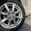 daihatsu mira-e-s 2019 CFJ1763267 image 13