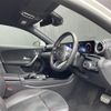 mercedes-benz a-class 2019 -MERCEDES-BENZ--Benz A Class 3DA-177012--WDD1770122J083006---MERCEDES-BENZ--Benz A Class 3DA-177012--WDD1770122J083006- image 17