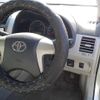 toyota corolla-axio 2008 -TOYOTA--Corolla Axio NZE141-6077839---TOYOTA--Corolla Axio NZE141-6077839- image 8