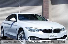 bmw 4-series 2015 -BMW--BMW 4 Series 4A20--0GK06823---BMW--BMW 4 Series 4A20--0GK06823-