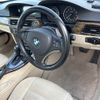 bmw 3-series 2007 CFJ1687182 image 4