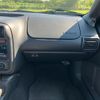 chevrolet camaro 2000 CFJ1851570 image 45