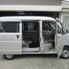 nissan clipper-van 2023 CFJ1738928 image 29