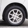 daihatsu tanto-exe 2012 -DAIHATSU--Tanto Exe DBA-L455S--L455S-0073182---DAIHATSU--Tanto Exe DBA-L455S--L455S-0073182- image 8