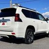 toyota land-cruiser-prado 2023 504928-925247 image 2