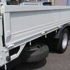 toyota toyoace 2011 CFJ1664415 image 29