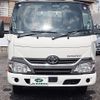 toyota toyoace 2018 -TOYOTA--Toyoace TPG-XZC605--XZC605-0021479---TOYOTA--Toyoace TPG-XZC605--XZC605-0021479- image 3