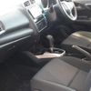 honda fit 2019 -HONDA--Fit DBA-GK3--GK3-3427944---HONDA--Fit DBA-GK3--GK3-3427944- image 23