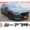 mazda atenza 2019 CFJ1819541 image 1