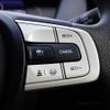 honda fit 2020 -HONDA--Fit 6AA-GR3--GR3-1031706---HONDA--Fit 6AA-GR3--GR3-1031706- image 9