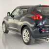 nissan juke 2013 CFJ1717612 image 11