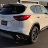 mazda cx-5 2015 CFJ1466913 image 63