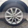 toyota crown 2010 -TOYOTA--Crown DBA-GRS200--GRS200-0041600---TOYOTA--Crown DBA-GRS200--GRS200-0041600- image 5